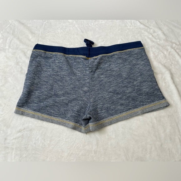 Disney Park Shorts - Picture 2 of 7